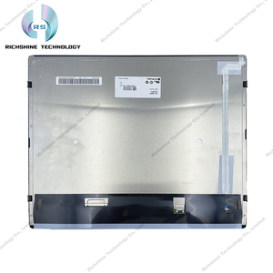 high brightness 400cd <strong>LG</strong> 17.0&quot; HD+ industrial lcd module lcd display - Product Image 3