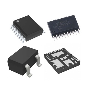 IXTP50N25T IXTP52P10P IXTP52P10T IXTP54N30T IXTP50N28T ของแท้ออกใหม่ - Product Image 6