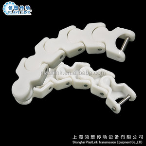 Full-<strong>automatic</strong> Flexible Chain <strong>Conveyor</strong> <strong>Unloading</strong> of Containers with Cheap Price - Product Image 4