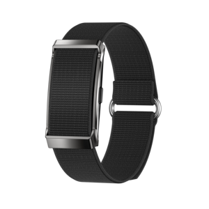 Ds10 BT Vòng đeo tay thông minh với cuộc gọi rung nhắc nhở tập thể dục Tracker huyết áp giám sát Faceless ban nhạc thông minh <span class=keywords><strong>2025</strong></span> - Product Image 1