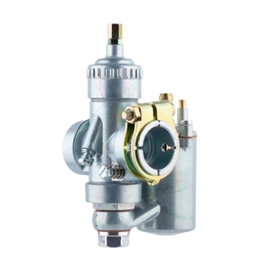 Chất lượng cao 250cc New Jawa mz175 wsk125 wsk 125 xf175 xe máy động cơ xe đạp sửa đổi Xe tay ga Dirt Pit xe đạp sửa đổi bộ chế hòa khí - Product Image 4