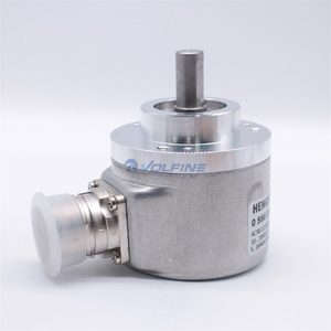 Encoder assoluto AC58/1212ek. 42sgh