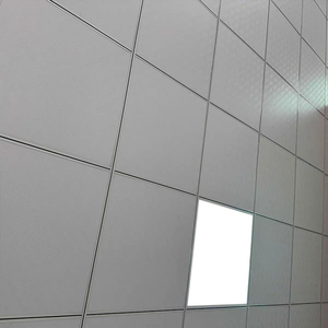 Ceiling <strong>Design</strong> for Hall PVC Gypsum Ceiling <strong>Design</strong> for Shops