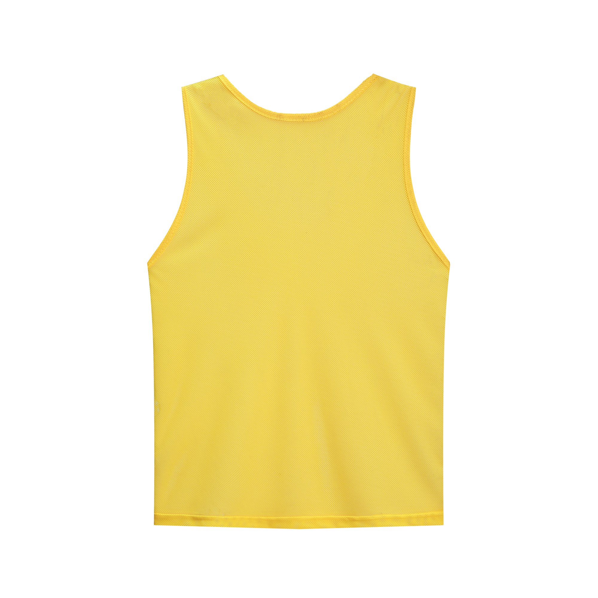 Amarillo
