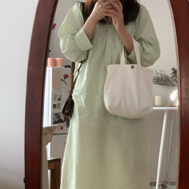 Midnight - Bolso pequeño Blanco - Descuento de precio de carnaval