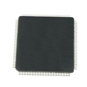 IC MCU Integrated Circuits (ICs) <strong>PIC16F1508</strong>-E/<strong>GZ</strong> mencap20-UQFN (4x4) electron component - Product Image 1