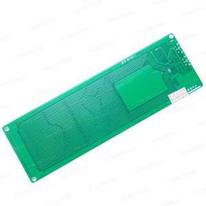 Tester per tastiera portatile portatile QK-AK9 nuovo Tester per tastiera per Notebook con interfaccia USB - Product Image 6