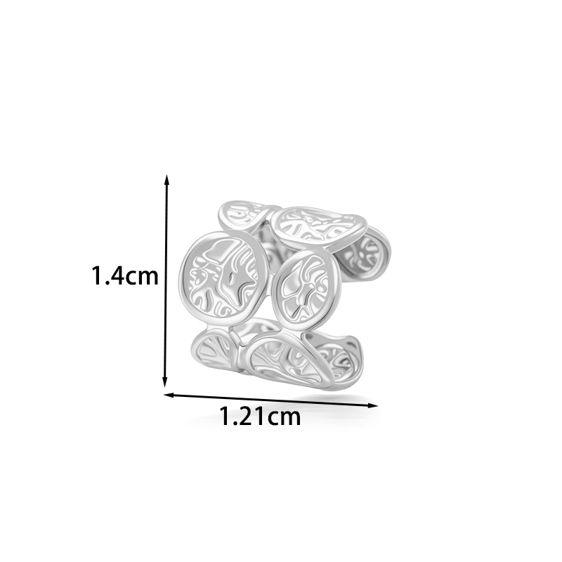 Argent-2676-7