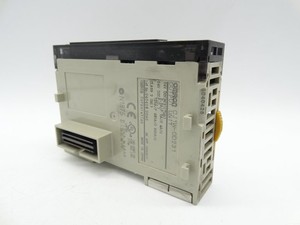 Nuovo e originale Plc CJ1WOD231 PLC modulo PLC Controller di programmazione - Product Image 2