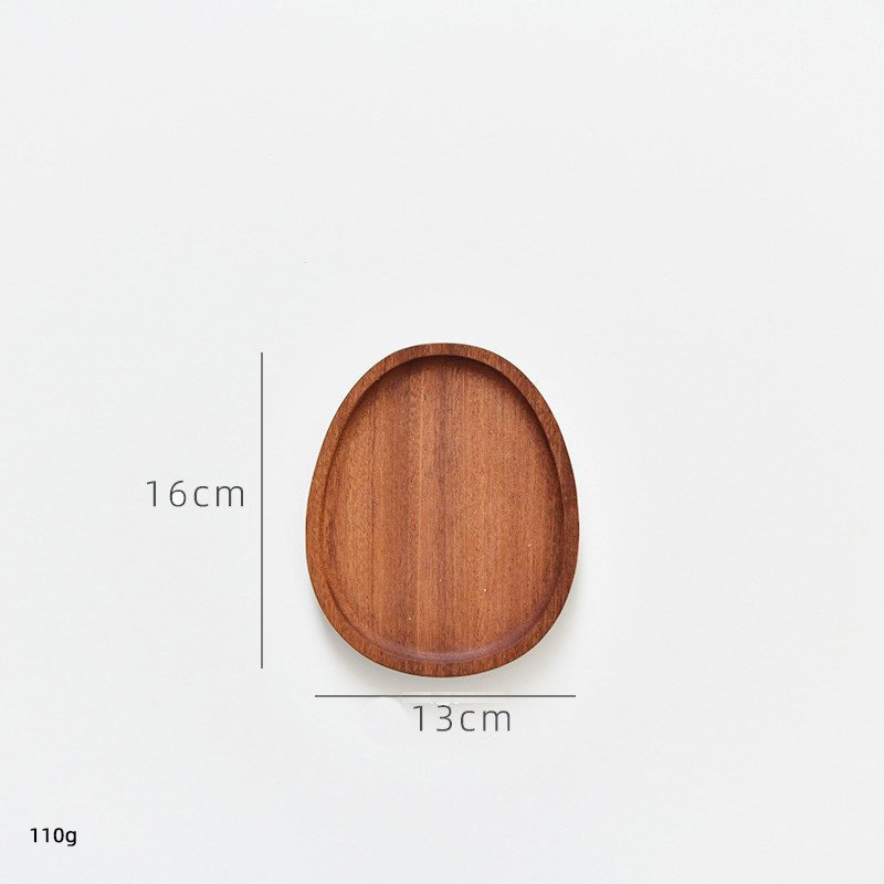 K color madera