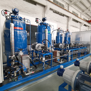 Automatic PU Sandwich <strong>Panel</strong> <strong>Machine</strong> Price <strong>Polyurethane</strong> EPS Sandwich <strong>Panel</strong> Making <strong>Machine</strong>