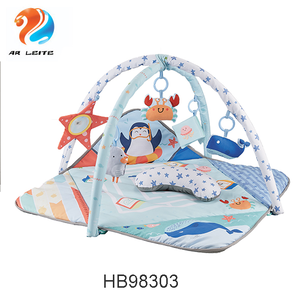 HB98303