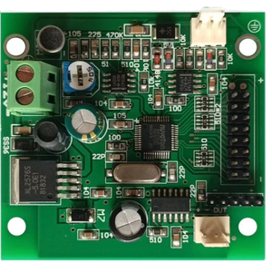 XF 5X5 LED Matrix Main Board Driver Board Stage LED Bar <strong>Light</strong>