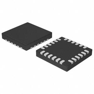 ASC LV8019LP-MPB-Eパワーマネジメントオリジナルの本物の商品が割引で在庫あり - Product Image 1