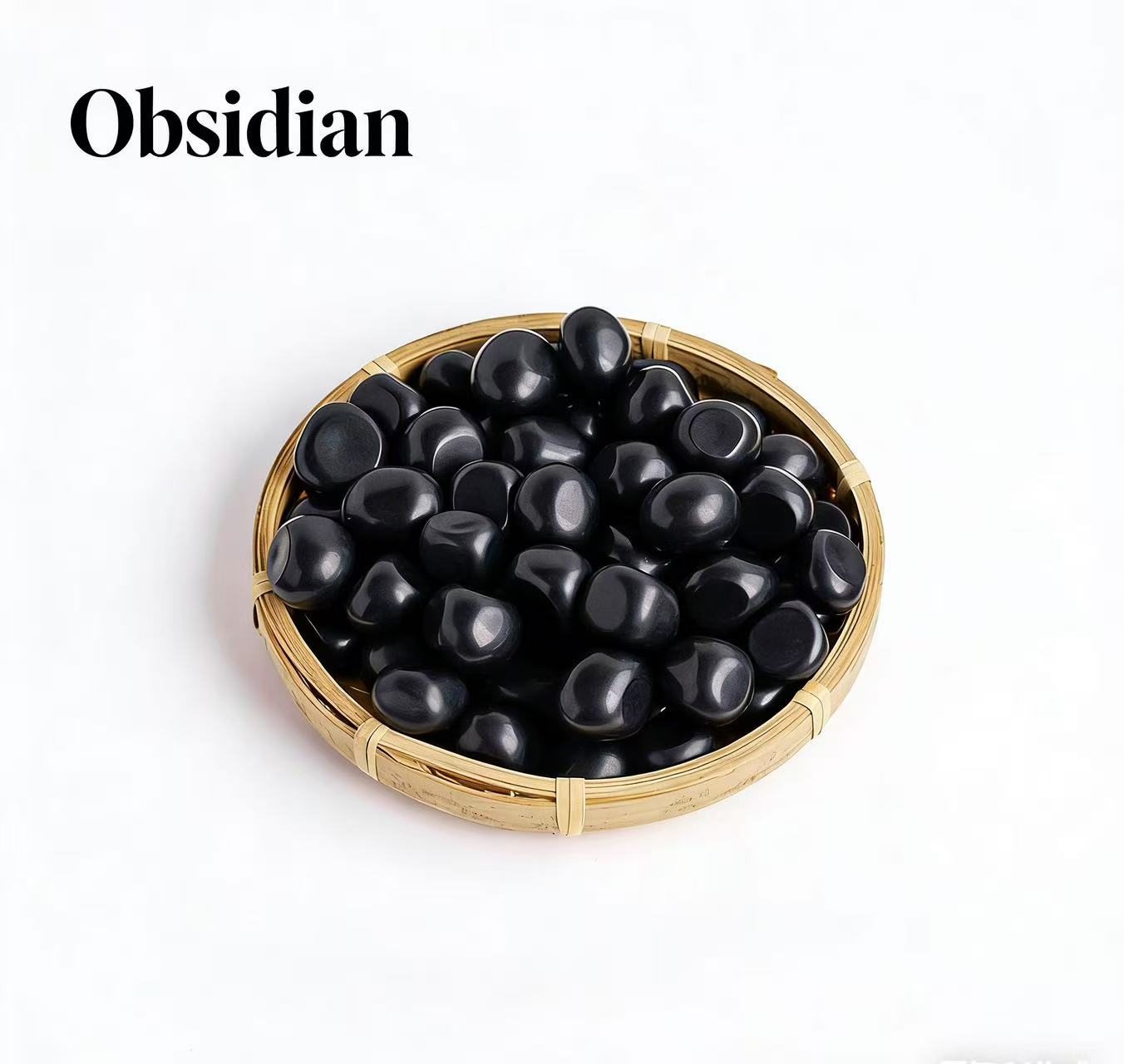 Obsidian