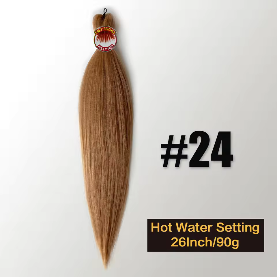 24