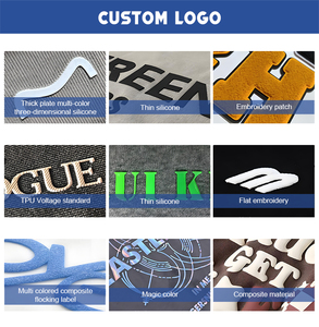 Chuyên Nghiệp Bóng Đá Kit Toàn Bộ Bao Gồm Jersey Quần Short Vớ Đội Bó Bóng Đá Kit - Product Image 4