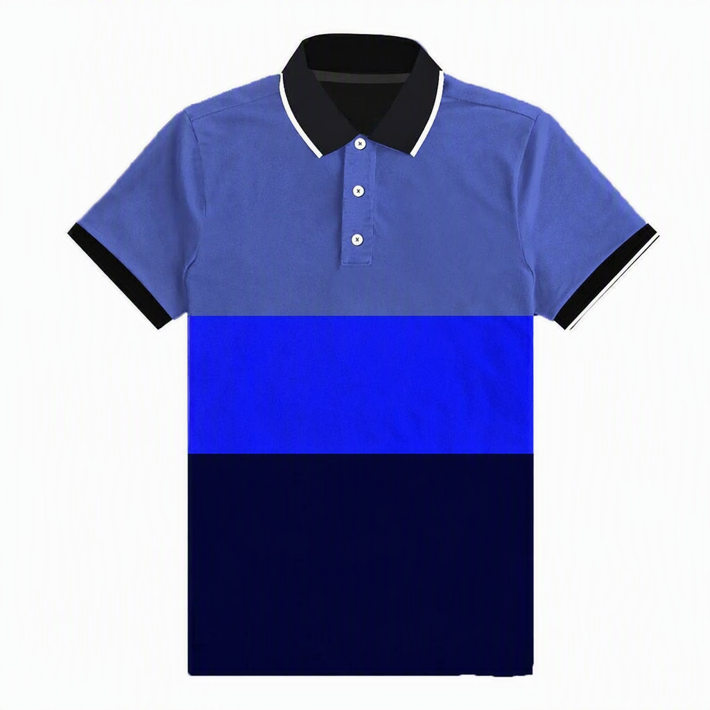 Azul