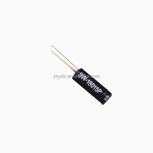 SW-18015P SW18015P titreşim sensörü yüksek hassasiyet titreşim anahtarı - Product Image 1