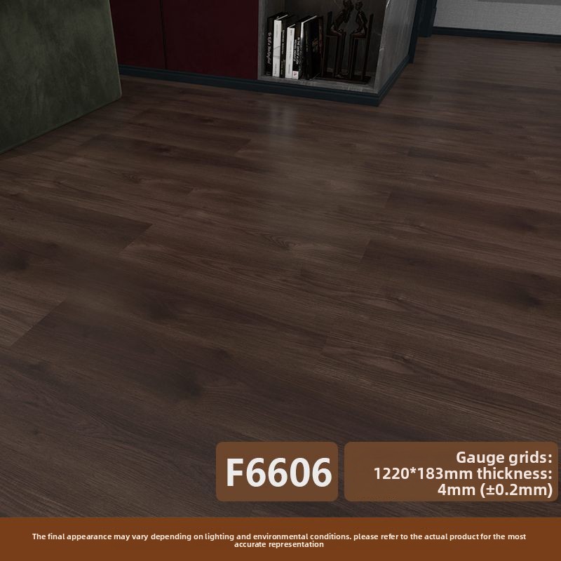 F6606 4mm