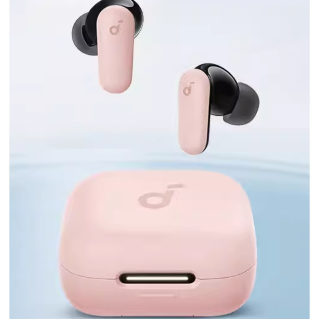 99% new P30i in lotus root color