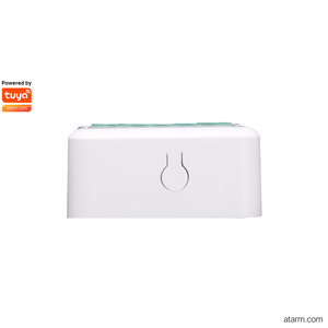 ATARM SML-04Z <strong>Zigbee</strong> 4CH Switch Module - Product Image 6