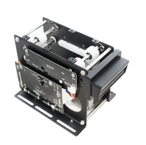 Считыватель карт с модулем чтения и записи RFID MT163 - Product Image 3