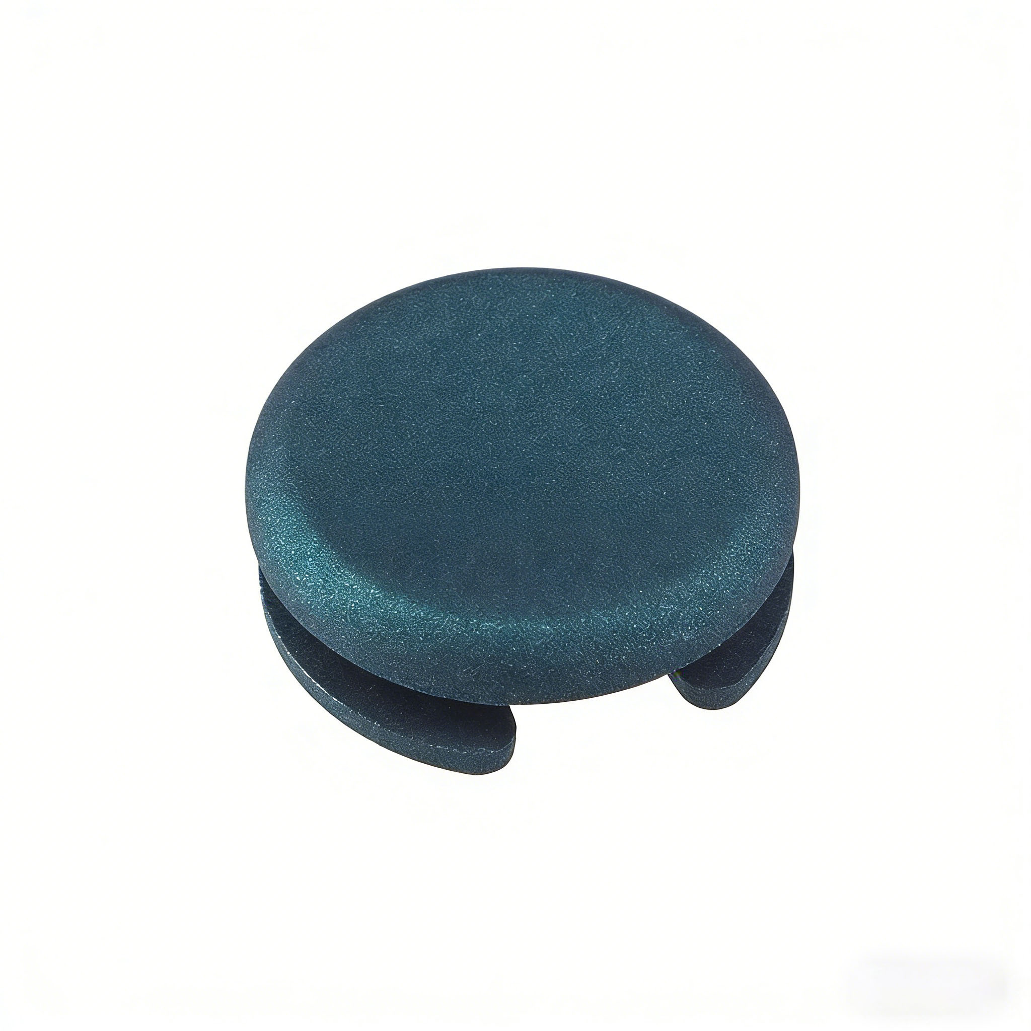 14 azul marino