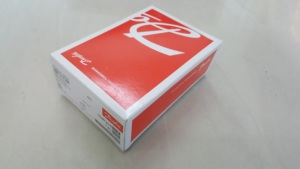 高圧・低圧自動圧力コントローラー圧力スイッチKP卸売オリジナル本物の冷凍システム - Product Image 4