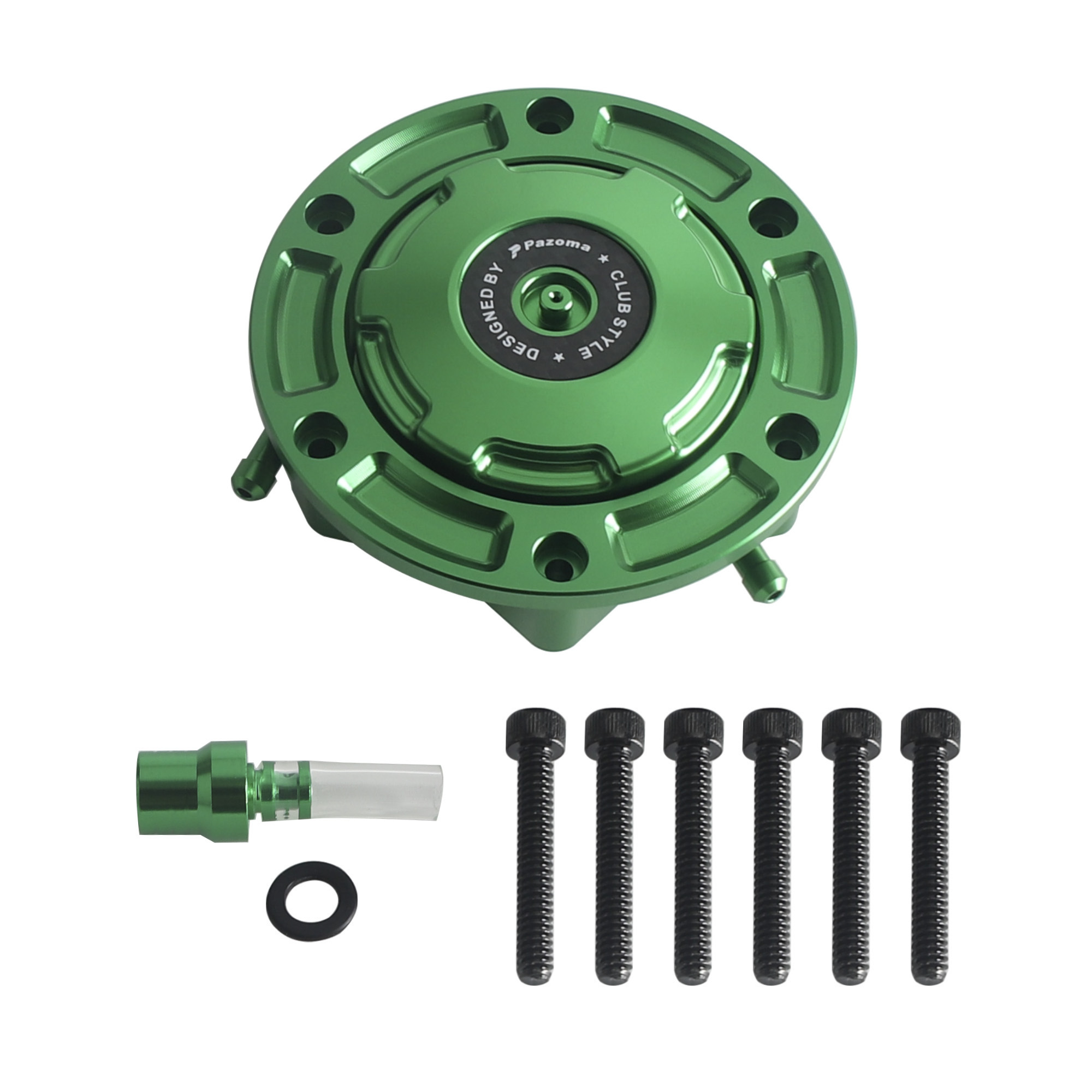 GC-6505-GN-Verde