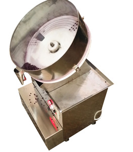 Semi Automatic Tablet and Capsule <strong>Counting</strong> <strong>Machine</strong> for Sale - Product Image 2