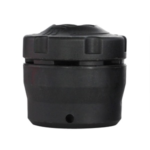 草刷切割机M10 * 1.25通用Strimmer头修剪器头线组 - Product Image 4