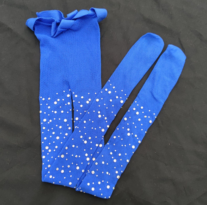 Bleu royal