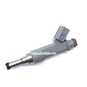 R & c באיכות גבוהה inytector 232500y040/<span class=keywords><strong>23250</strong></span>-040y040/<span class=keywords><strong>23250</strong></span>-<span class=keywords><strong>0y040</strong></span>/23250y040/