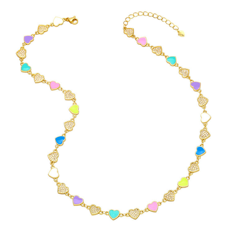 NZ1359 arcobaleno