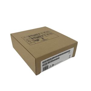 Módulos PLC de módulo de salida digital 6ES7322-1BH01-0AA0 de nueva condición al por mayor de China - Product Image 1