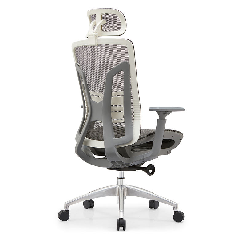 Chairs5สำนักงาน