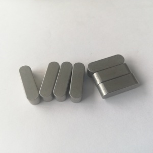 Anahtar din 6885, paralel tuşları, mil kaması (DIN6885A) - Product Image 4