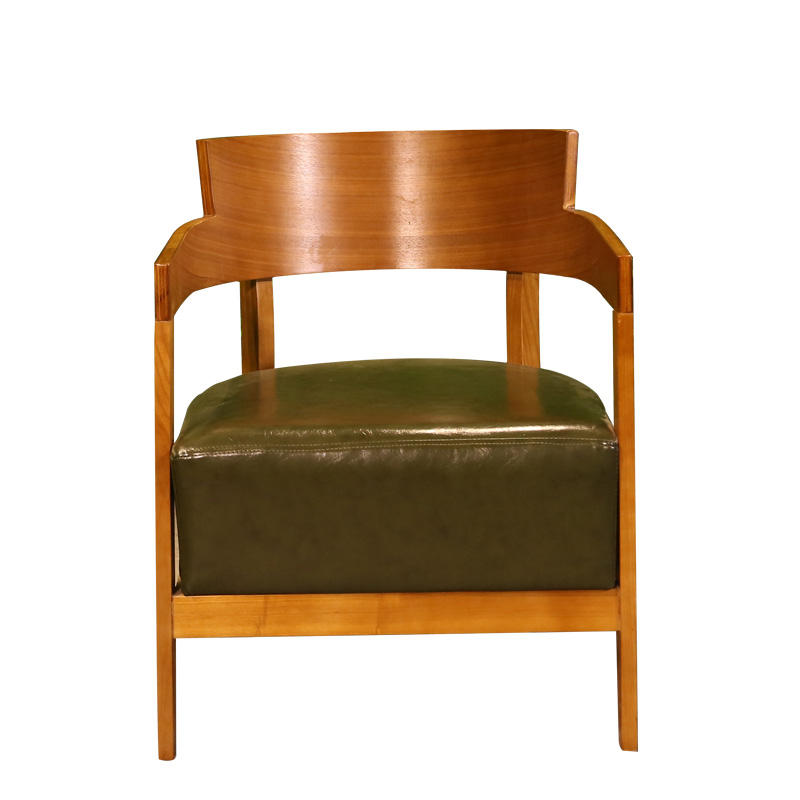 เก้าอี้01