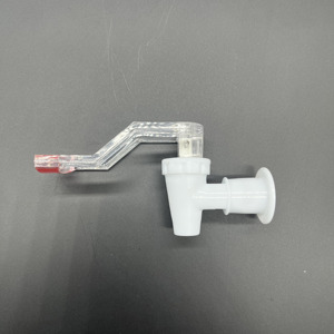 Thay Thế Mát Vòi Nước Nước Dispenser <span class=keywords><strong>Tap</strong></span> Set Tái Sử Dụng <span class=keywords><strong>Tap</strong></span> Vòi Nước Giải Khát Đòn Bẩy Đổ Dispenser Van Nước Crock Nước <span class=keywords><strong>Tap</strong></span> - Product Image 6
