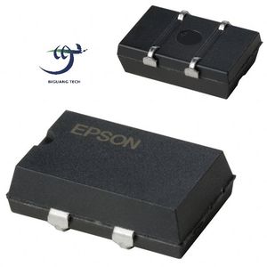 SGR-8002JA-PHM BOM Service XTAL OSC PROG XO CMOS 5V 100PPM SGR-8002JA-PHM - Product Image 1