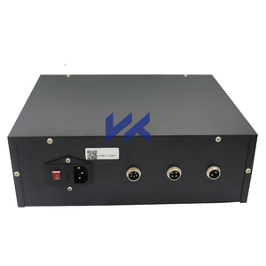Test b-osch den-so de-lphi CR pompası için CRP860 CPR880 CR pompa Test cihazı - Product Image 2