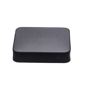 Catcast New P2P IPTV HD Box tốc độ lên và được xây dựng trong Wifi Set Top Box TV kỹ thuật số - Product Image 2