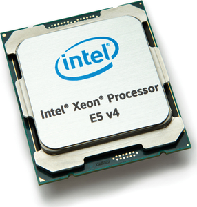 โปรเซสเซอร์คอมพิวเตอร์เซิร์ฟเวอร์ดั้งเดิม CPU Xeon E5-2643 V4 - Product Image 2