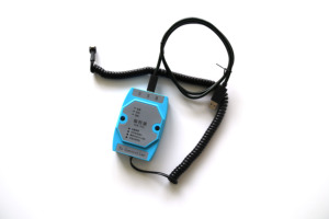 Venta directa de fábrica Varios equipos de manejo de materiales ampliamente utilizados Compile the Data Line Drone Kit - Product Image 6