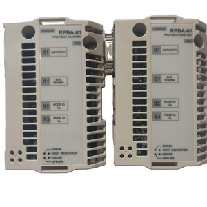 Brand New Modbus <strong>TCP</strong> Module EtherNet/<strong>IP</strong> Adapter RETA-02