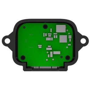 Sensore robot Mobile tfluna tof laser lidar sensore modulo 8m a corto raggio lidar - Product Image 4