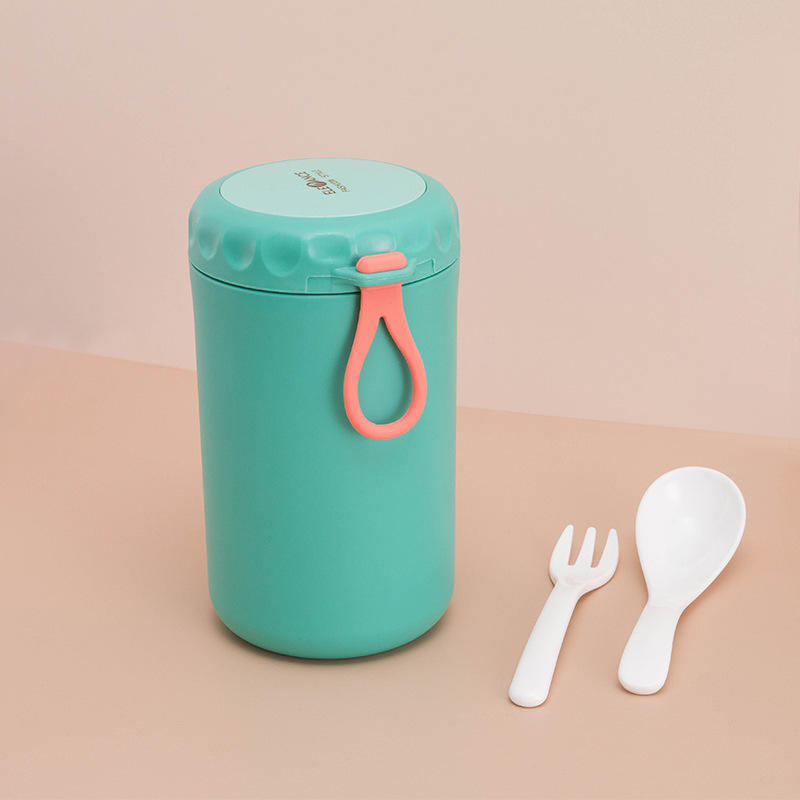 สีเขียวมิ้นท์ (304ด้านใน)