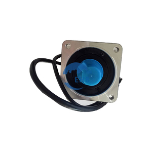 Original New Relay Module <strong>Raspberry</strong> <strong>Pi</strong> ECMA-C20807RS - Product Image 3