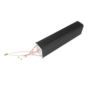 18dBi High Gain 2.4GHz &amp; 5GHz Antenna Optional 7 Band 433MHz WiFi Drone FPV Signal Amplifier PCB Antenna with Out <strong>Shell</strong> - Product Image 2